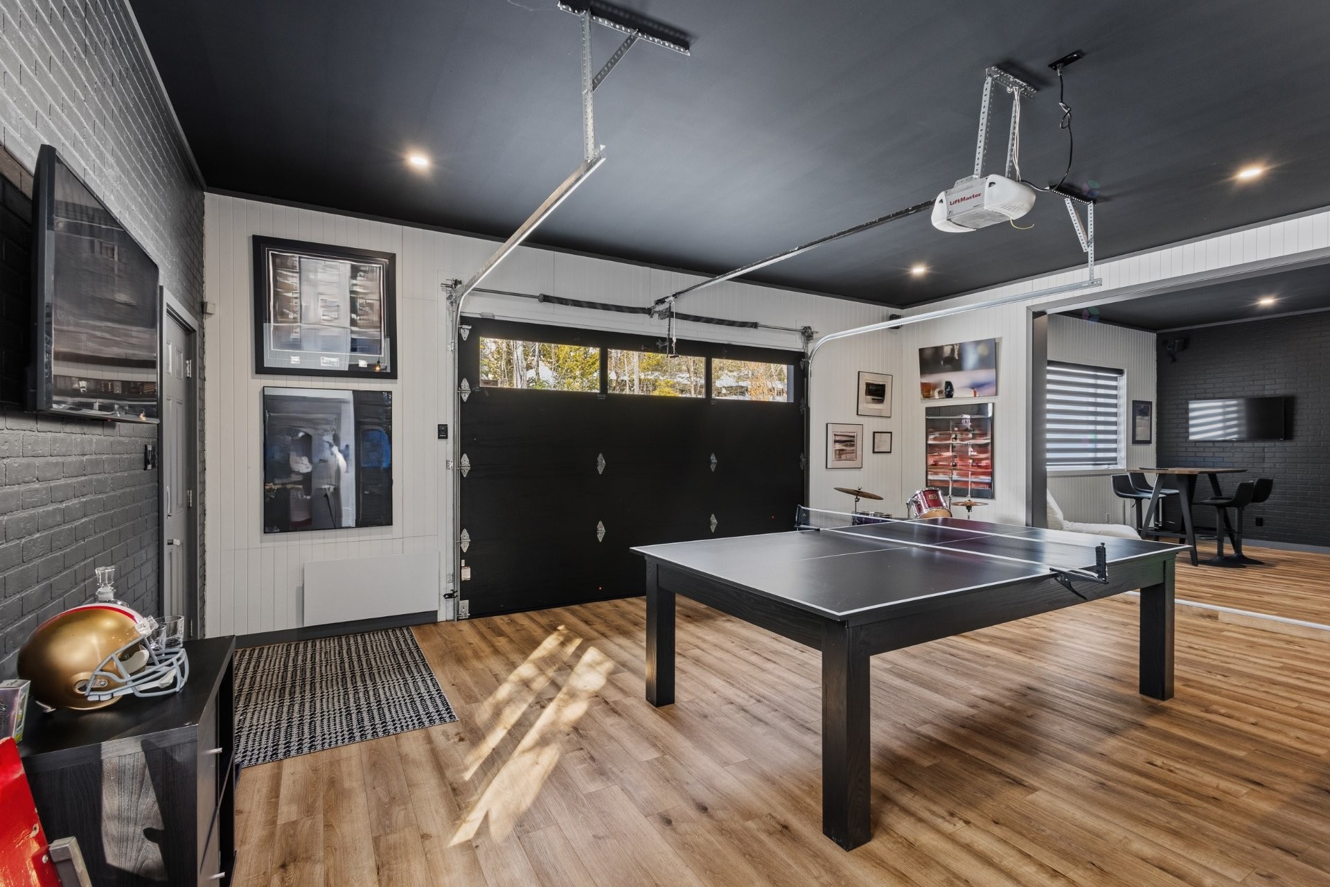 









220


Rue de l'Archipel

,
Saint-Denis-de-Brompton,




QC
J0B2P0

