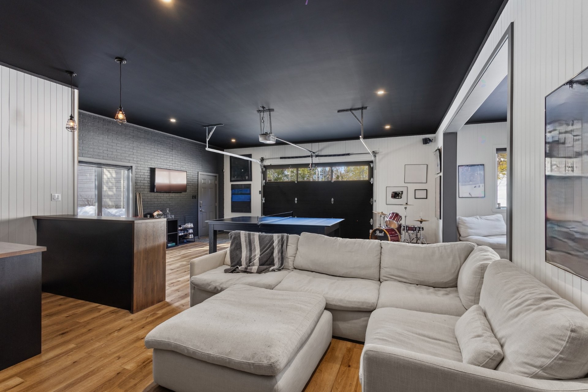 









220


Rue de l'Archipel

,
Saint-Denis-de-Brompton,




QC
J0B2P0

