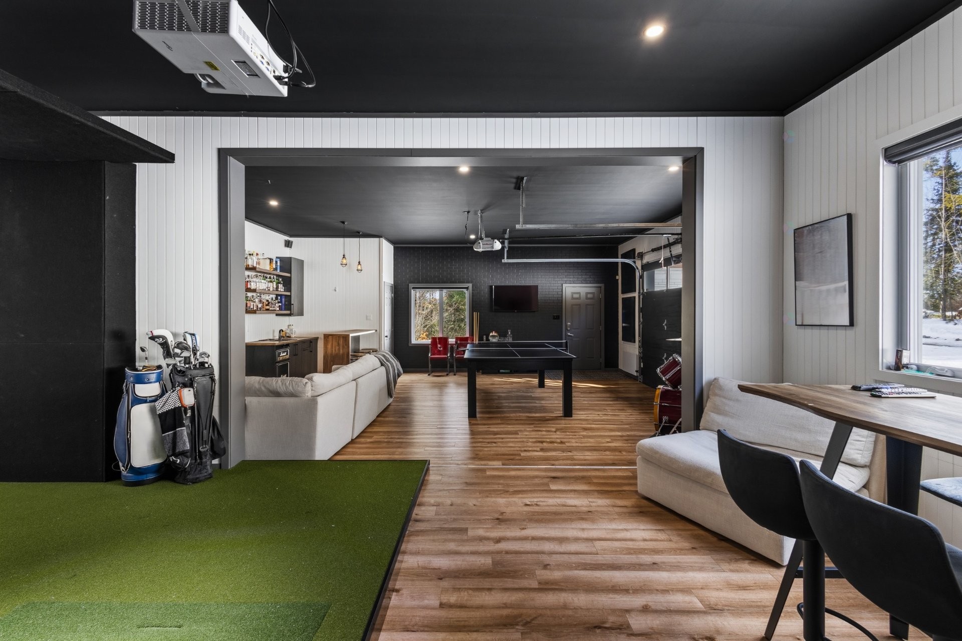 









220


Rue de l'Archipel

,
Saint-Denis-de-Brompton,




QC
J0B2P0

