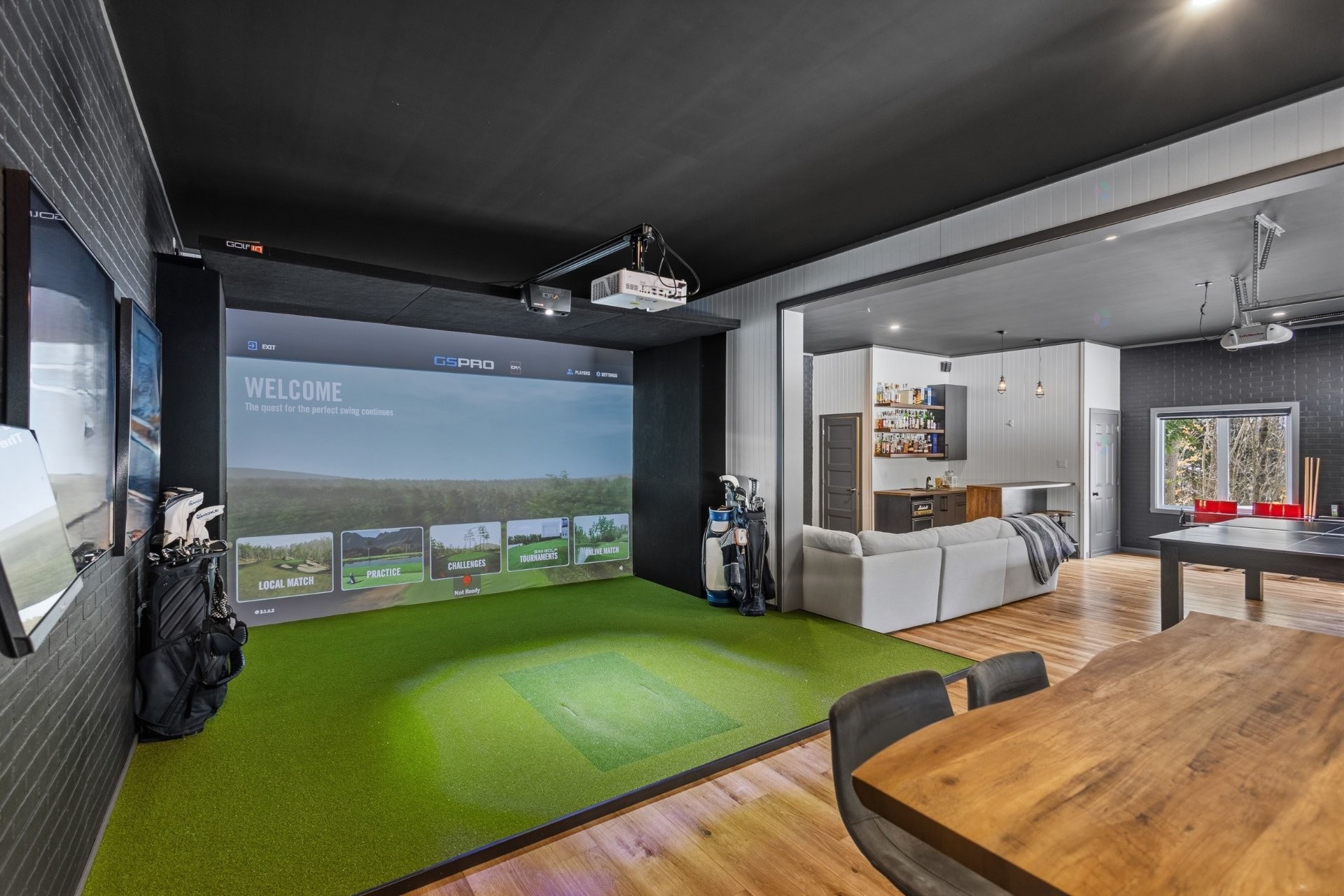 









220


Rue de l'Archipel

,
Saint-Denis-de-Brompton,




QC
J0B2P0

