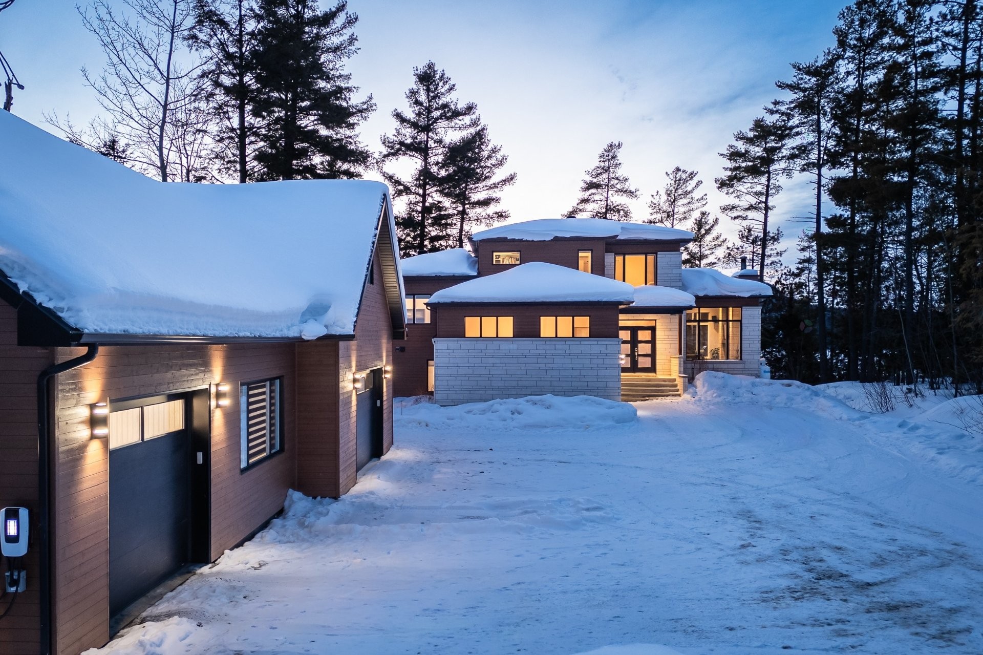 









220


Rue de l'Archipel

,
Saint-Denis-de-Brompton,




QC
J0B2P0

