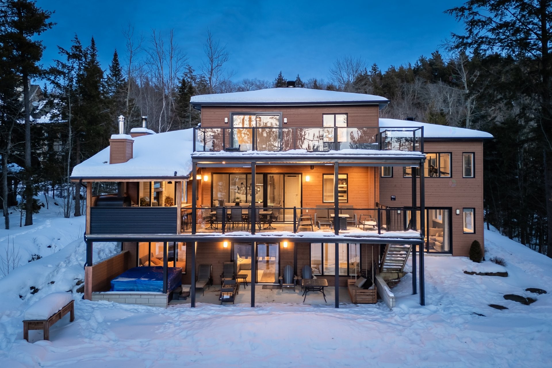 









220


Rue de l'Archipel

,
Saint-Denis-de-Brompton,




QC
J0B2P0

