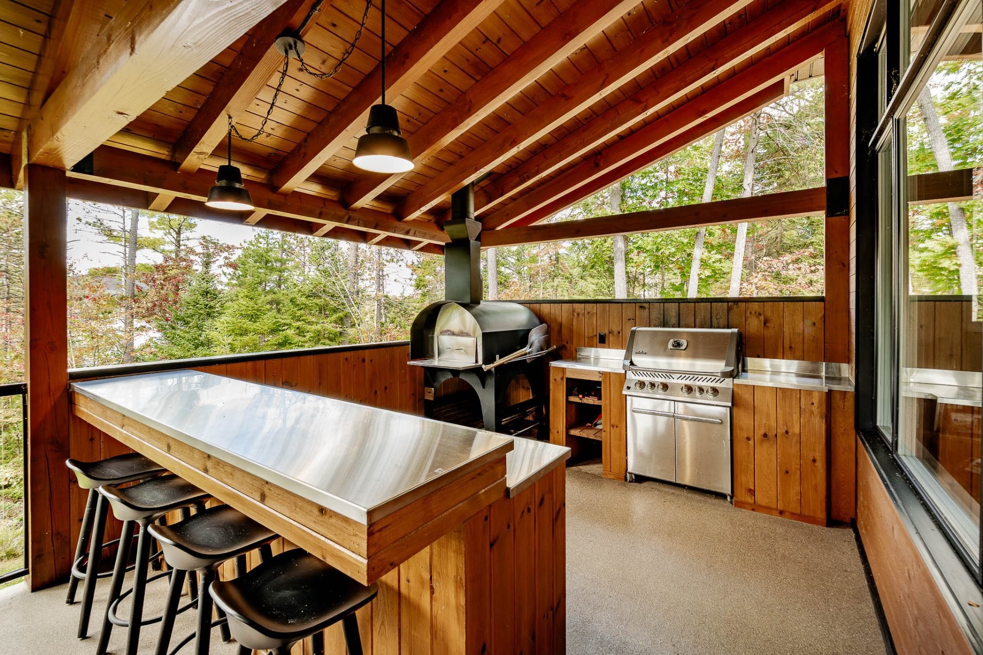 









220


Rue de l'Archipel

,
Saint-Denis-de-Brompton,




QC
J0B2P0

