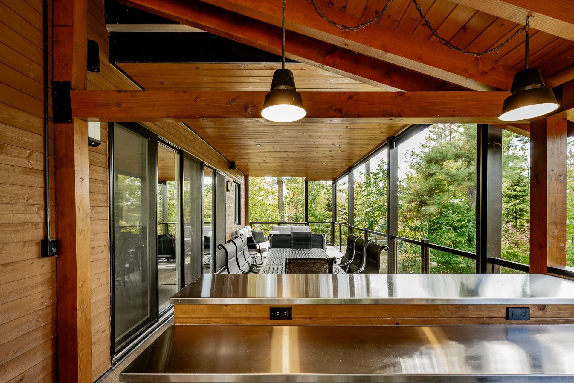 









220


Rue de l'Archipel

,
Saint-Denis-de-Brompton,




QC
J0B2P0

