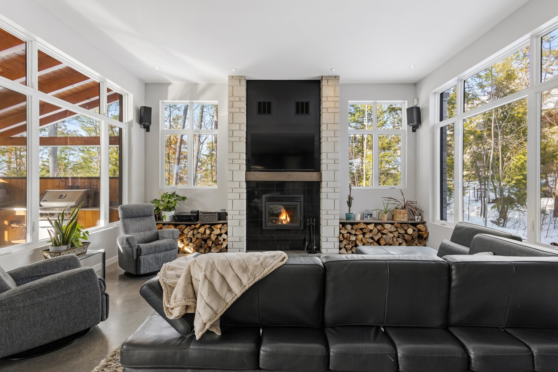 









220


Rue de l'Archipel

,
Saint-Denis-de-Brompton,




QC
J0B2P0

