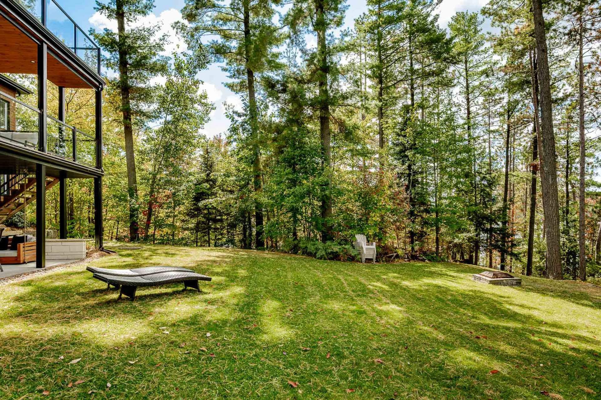 









220


Rue de l'Archipel

,
Saint-Denis-de-Brompton,




QC
J0B2P0

