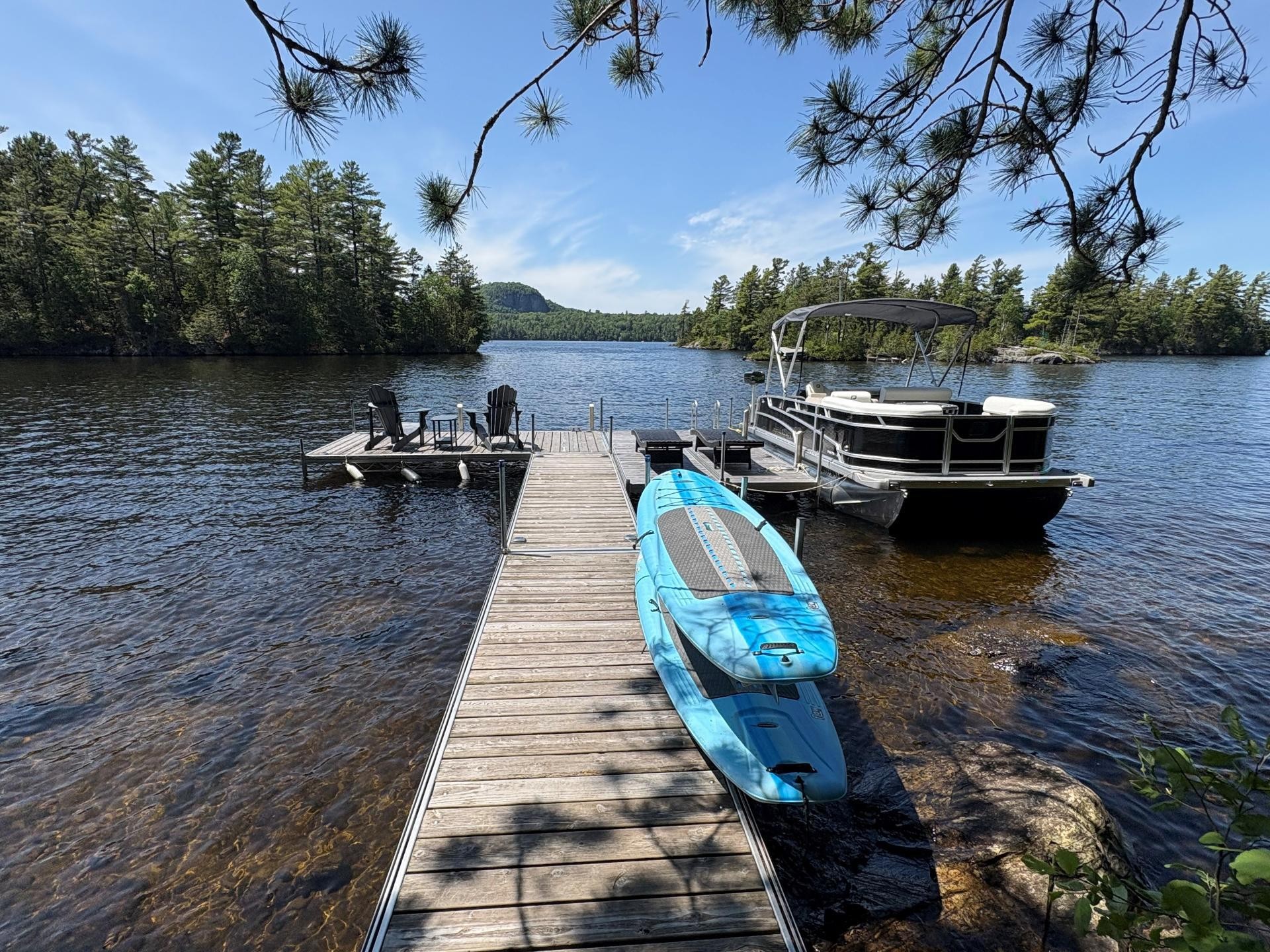 









220


Rue de l'Archipel

,
Saint-Denis-de-Brompton,




QC
J0B2P0

