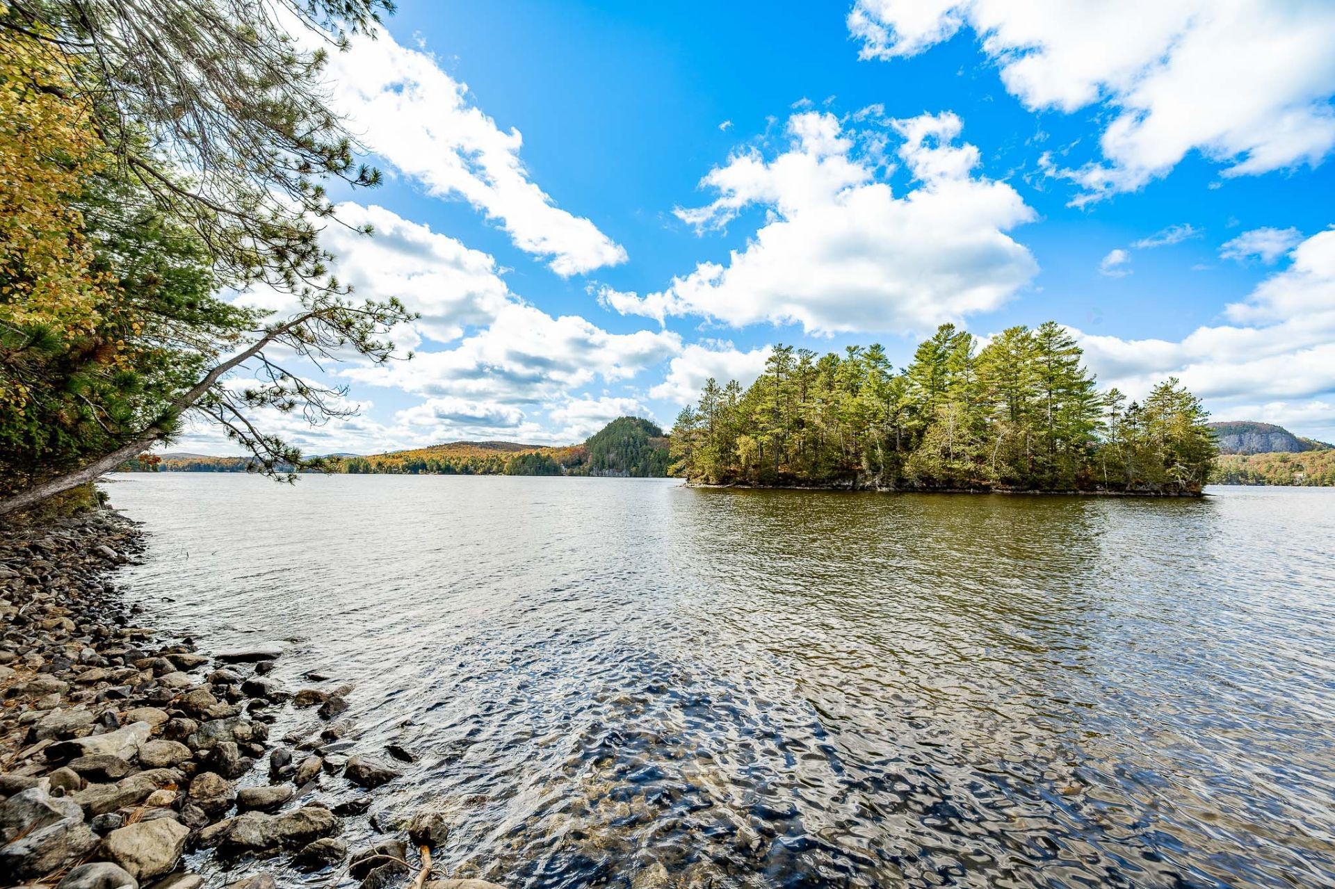 









220


Rue de l'Archipel

,
Saint-Denis-de-Brompton,




QC
J0B2P0

