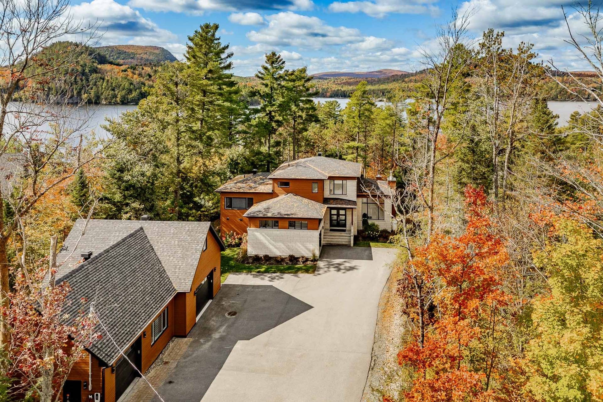 









220


Rue de l'Archipel

,
Saint-Denis-de-Brompton,




QC
J0B2P0

