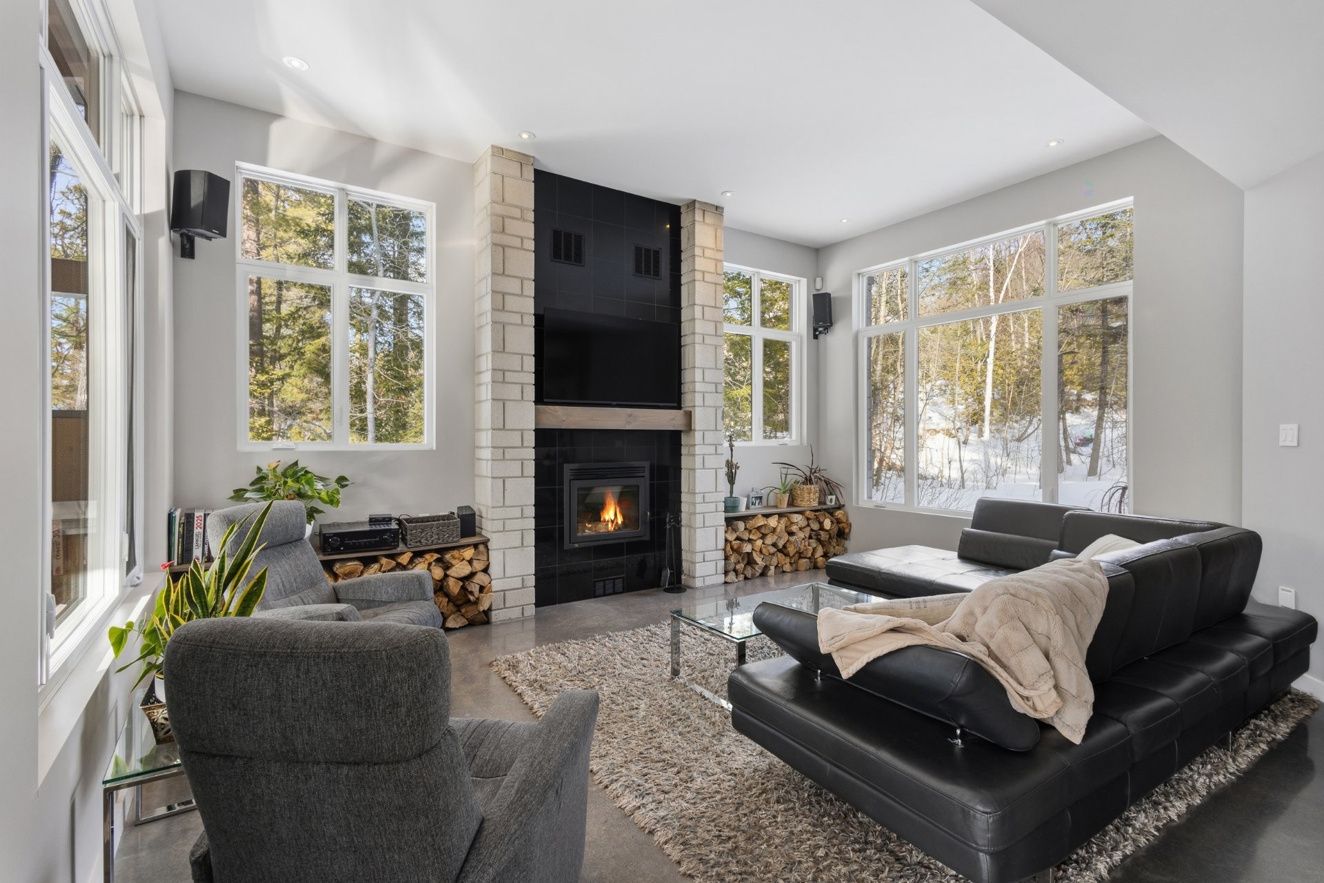 









220


Rue de l'Archipel

,
Saint-Denis-de-Brompton,




QC
J0B2P0

