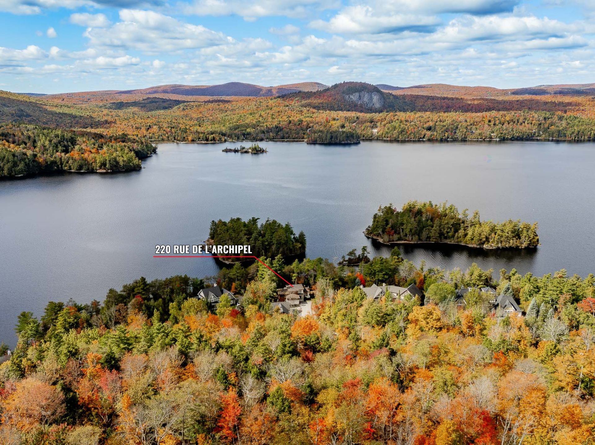 









220


Rue de l'Archipel

,
Saint-Denis-de-Brompton,




QC
J0B2P0

