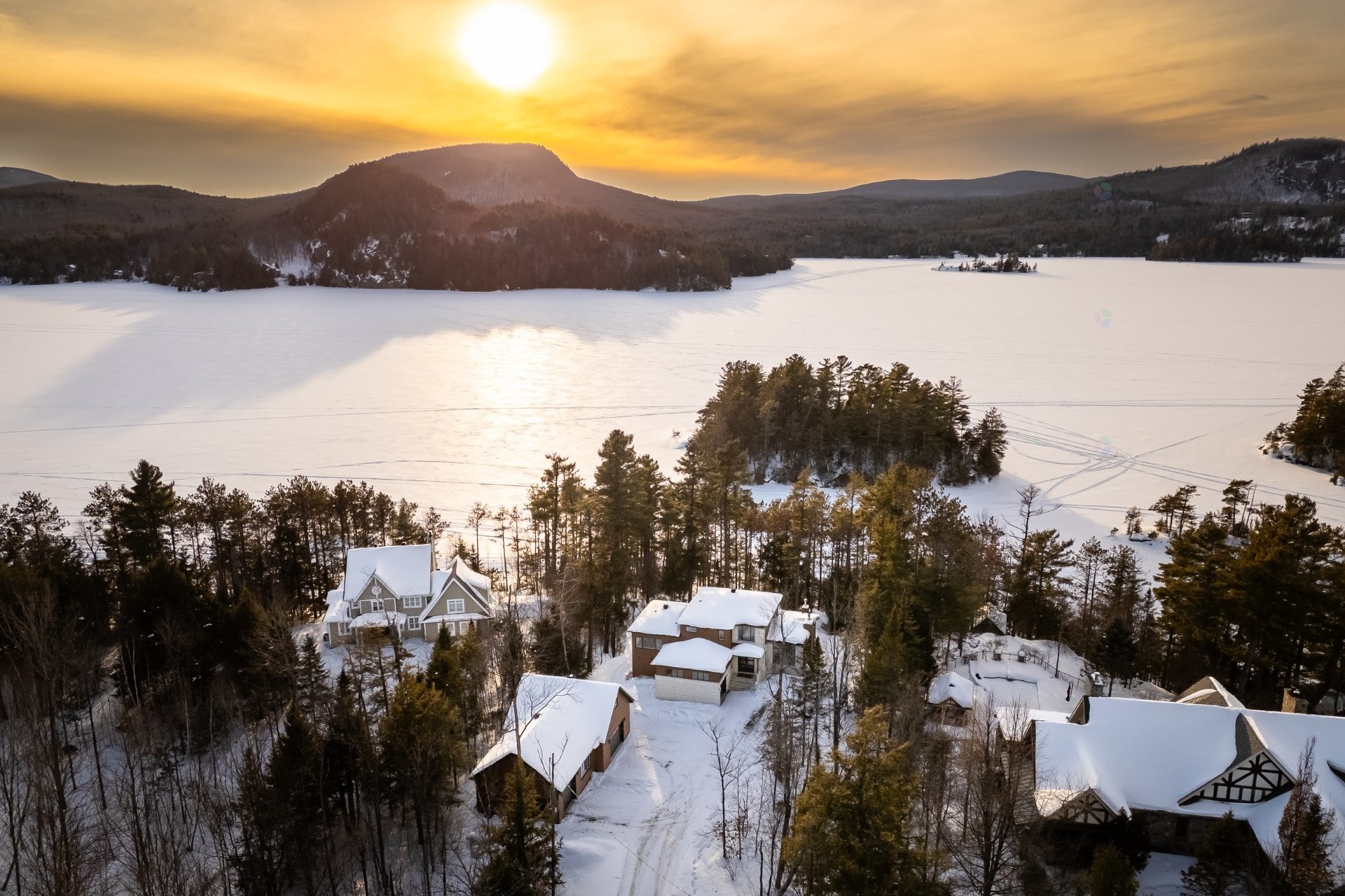 









220


Rue de l'Archipel

,
Saint-Denis-de-Brompton,




QC
J0B2P0

