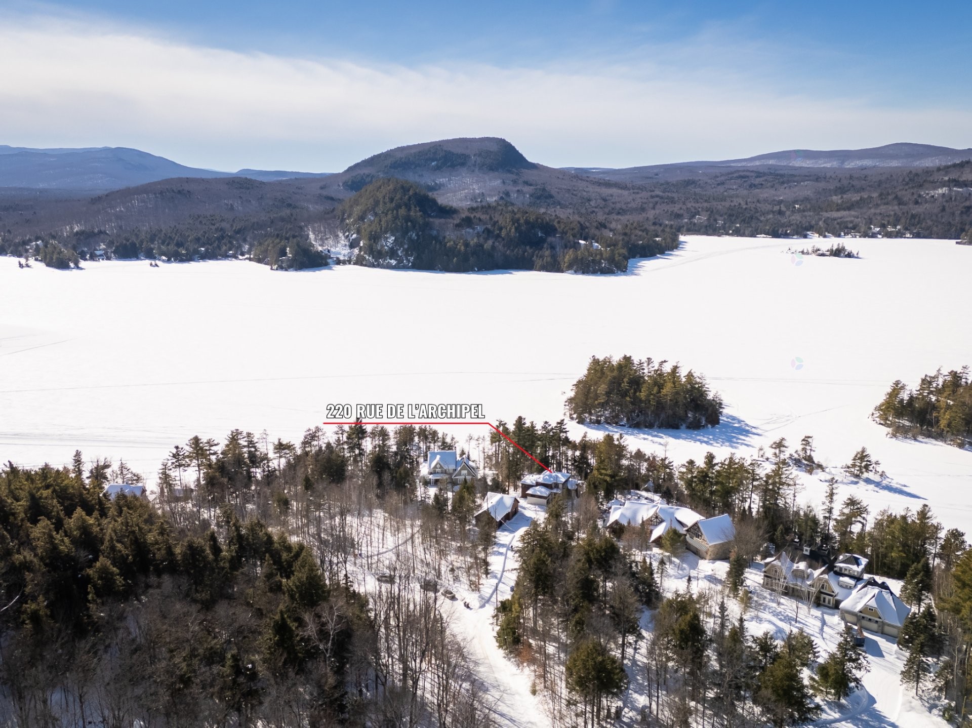 









220


Rue de l'Archipel

,
Saint-Denis-de-Brompton,




QC
J0B2P0

