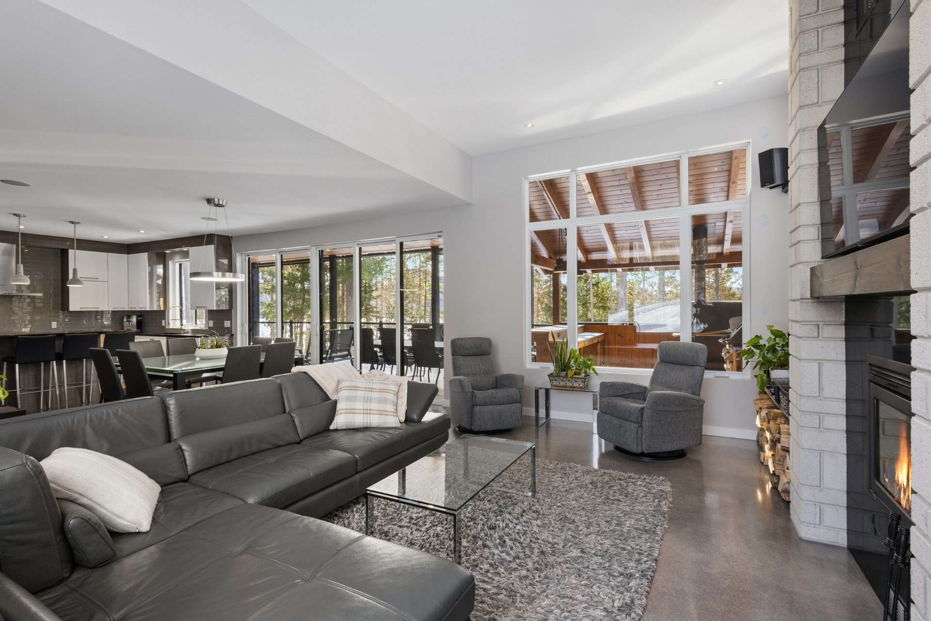 









220


Rue de l'Archipel

,
Saint-Denis-de-Brompton,




QC
J0B2P0

