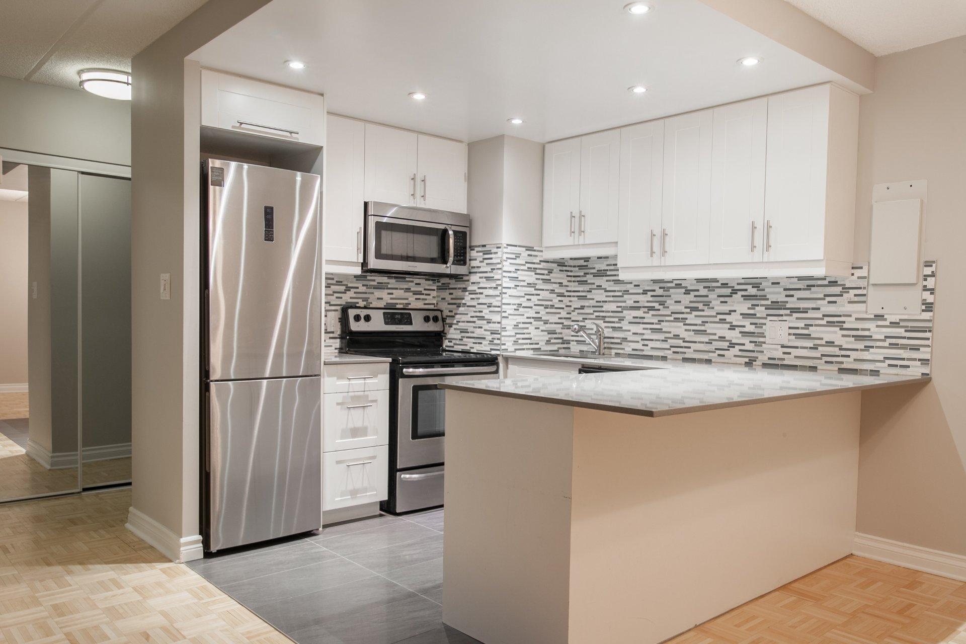 









4800


Boul. De Maisonneuve O.

, 521,
Westmount,




QC
H3Z1M1

