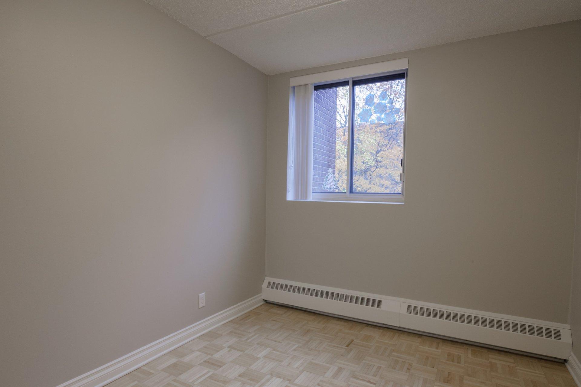 









4800


Boul. De Maisonneuve O.

, 521,
Westmount,




QC
H3Z1M1

