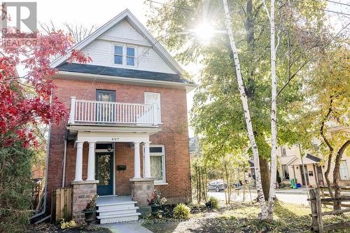 Featured Listing Photo 