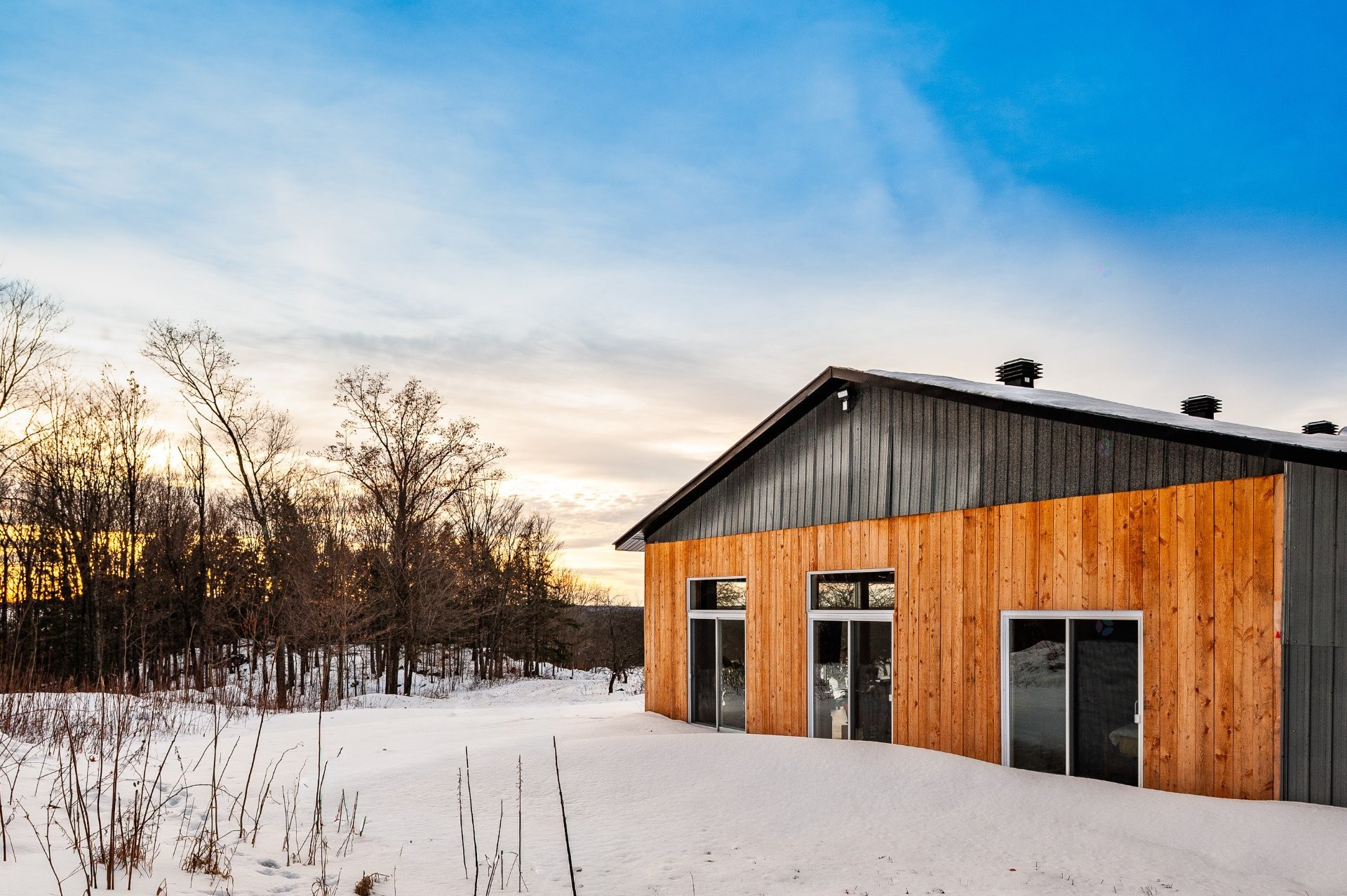 









1279


Ch. Hallé E.

,
Brigham,







QC
J2K4G5

