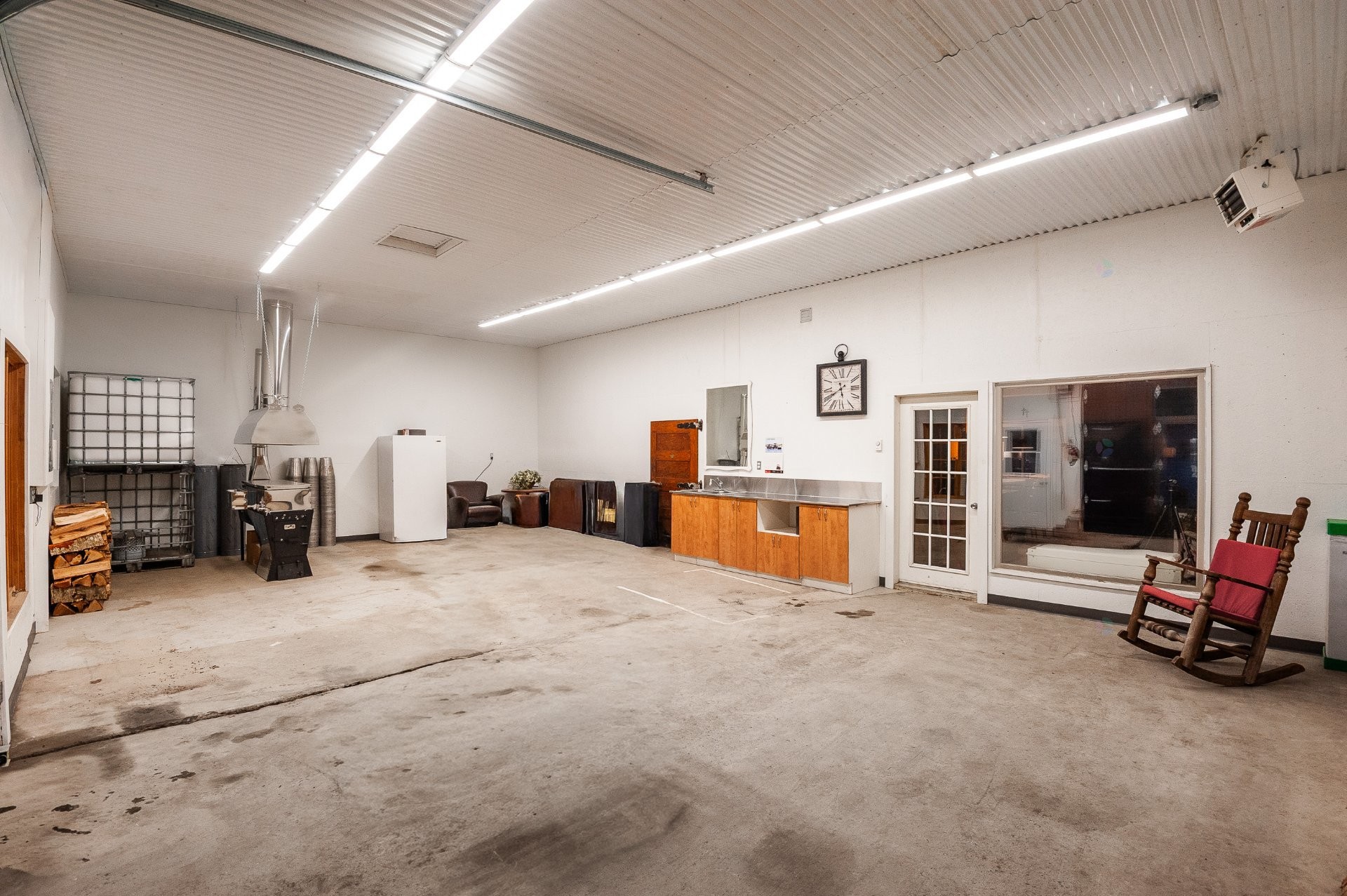 









1279


Ch. Hallé E.

,
Brigham,







QC
J2K4G5

