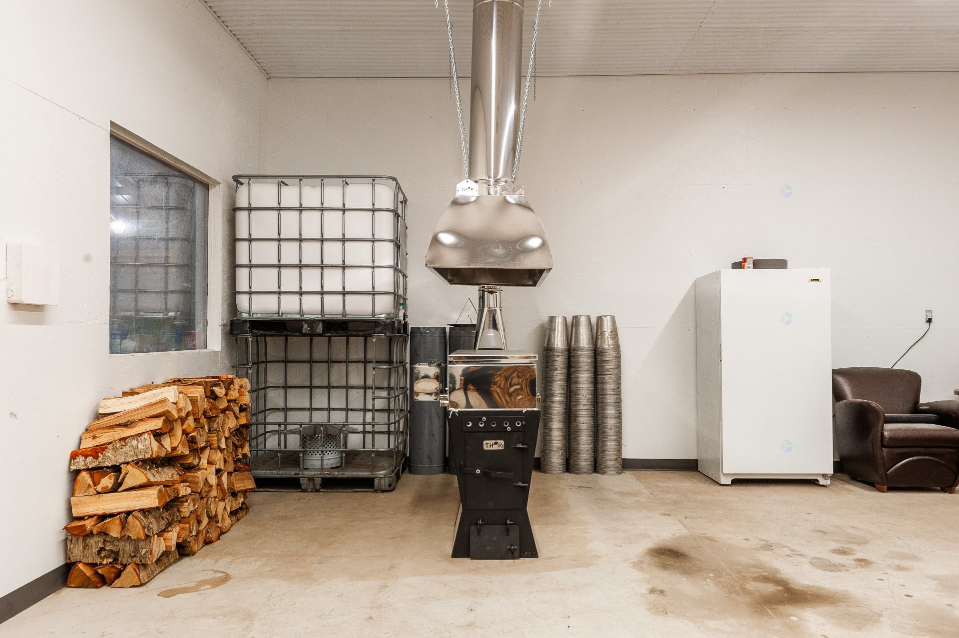 









1279


Ch. Hallé E.

,
Brigham,







QC
J2K4G5

