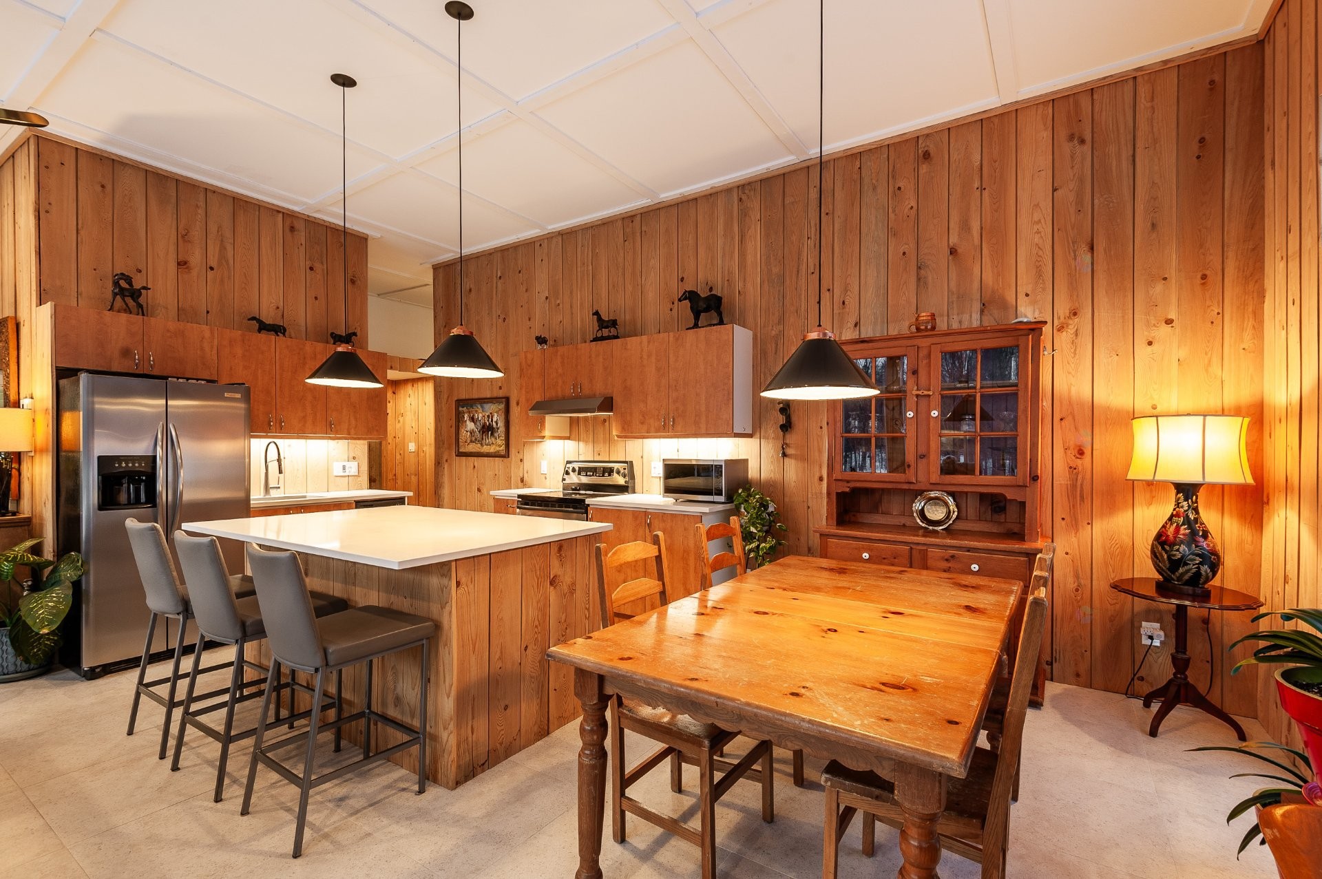 









1279


Ch. Hallé E.

,
Brigham,







QC
J2K4G5

