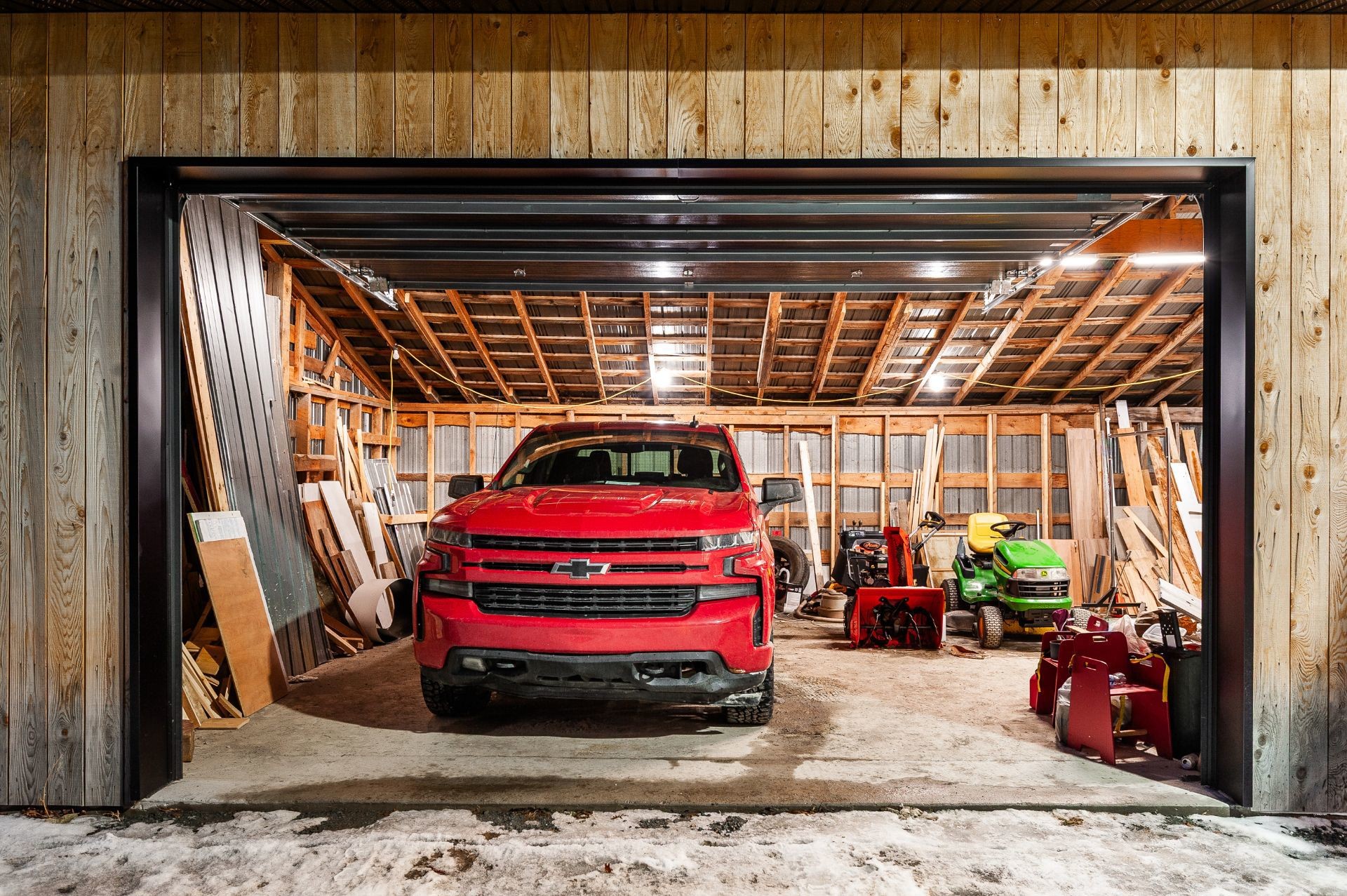 









1279


Ch. Hallé E.

,
Brigham,







QC
J2K4G5

