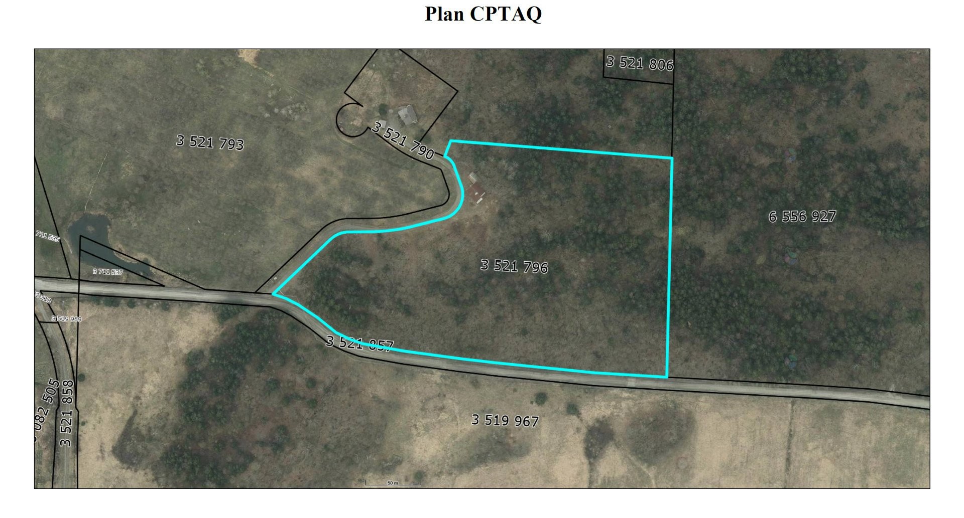 









1279


Ch. Hallé E.

,
Brigham,







QC
J2K4G5

