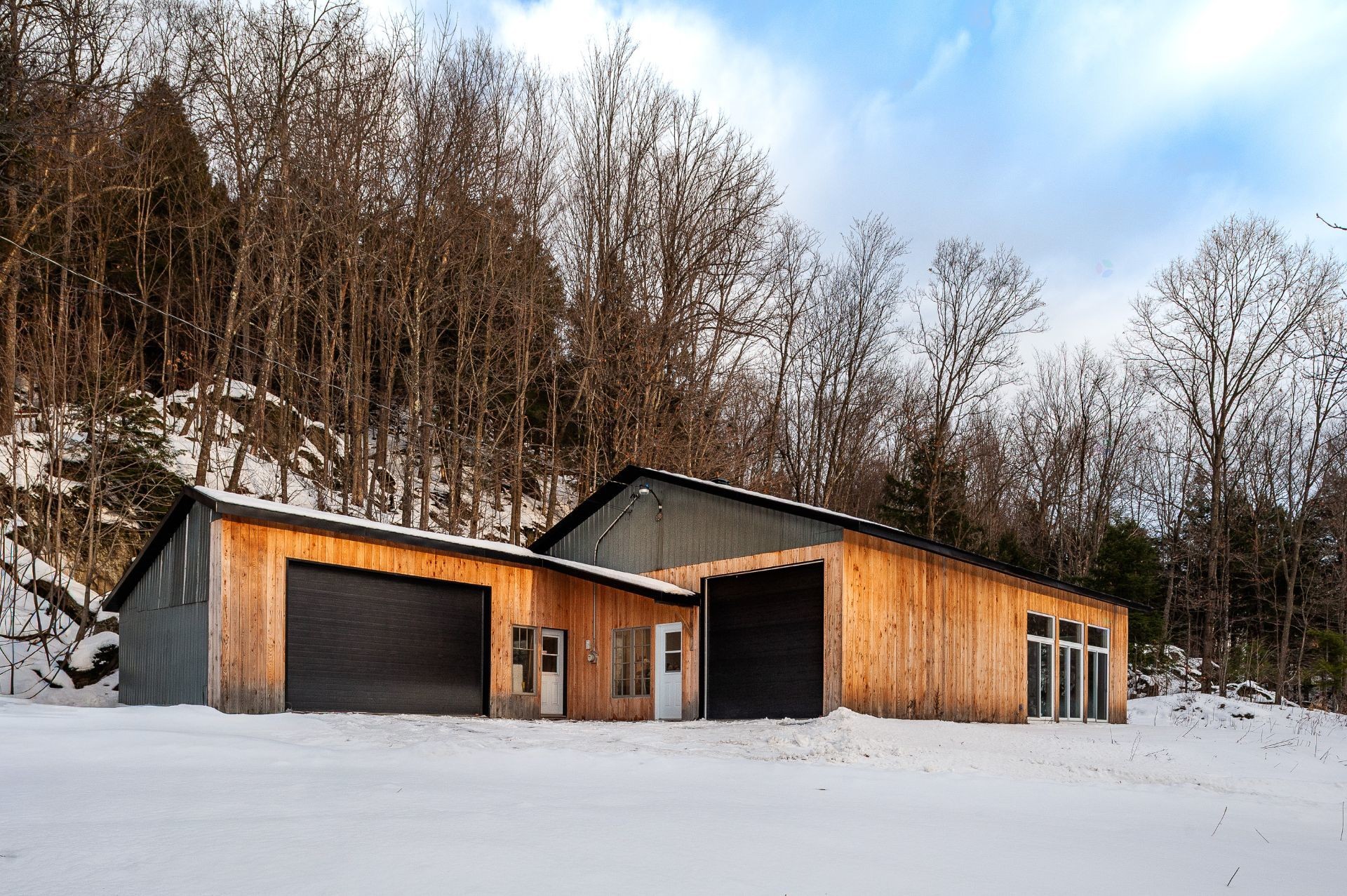 









1279


Ch. Hallé E.

,
Brigham,







QC
J2K4G5

