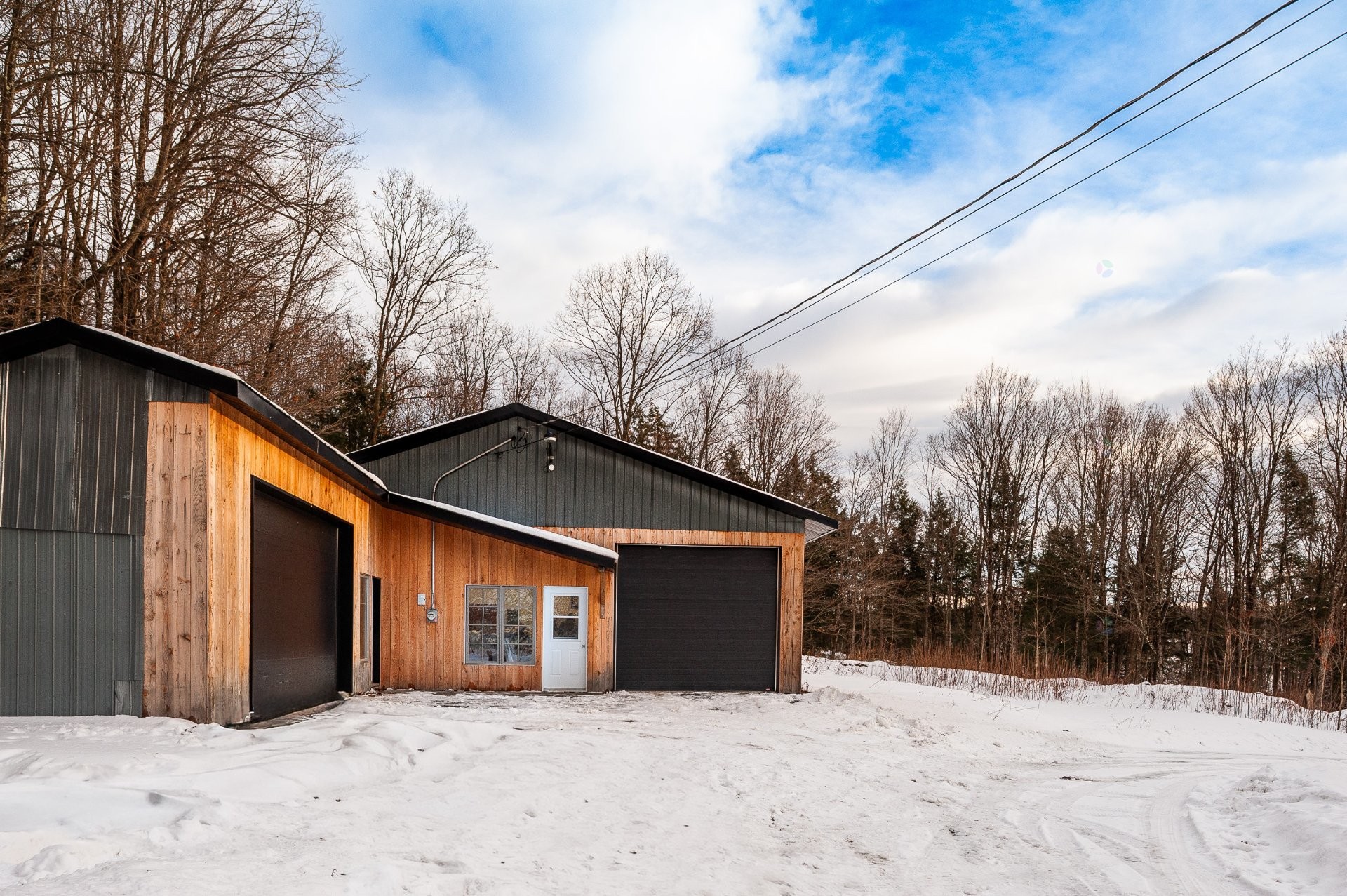 









1279


Ch. Hallé E.

,
Brigham,







QC
J2K4G5

