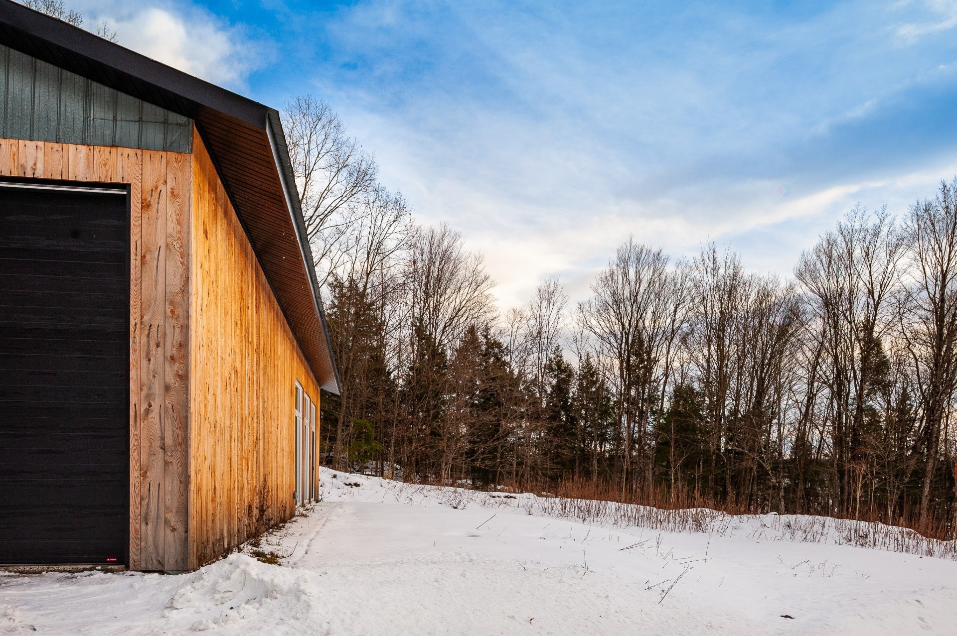 









1279


Ch. Hallé E.

,
Brigham,







QC
J2K4G5

