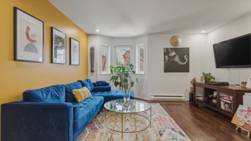 Photo de l'inscription vedette 