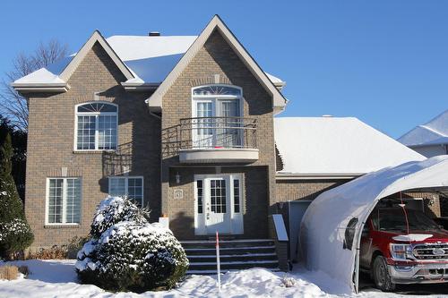 Photo de l'inscription vedette 