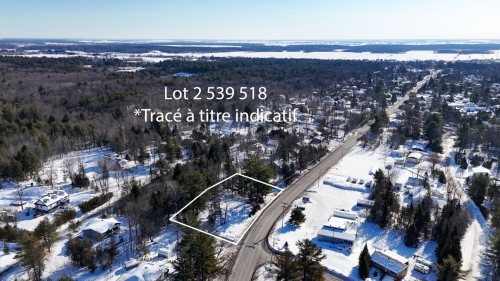 Featured Listing Photo 