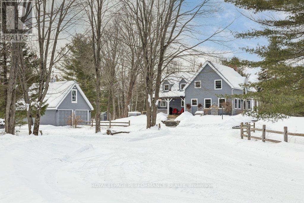 












3125 TORWOOD DRIVE

,
Ottawa,




Ontario
K0A1T0

