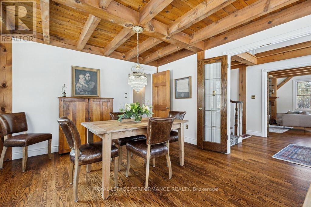 












3125 TORWOOD DRIVE

,
Ottawa,




Ontario
K0A1T0

