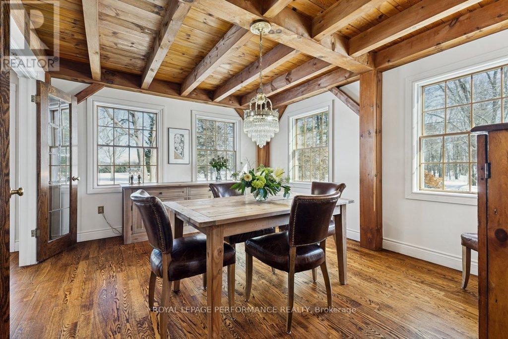 












3125 TORWOOD DRIVE

,
Ottawa,




Ontario
K0A1T0

