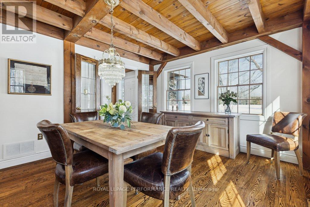 












3125 TORWOOD DRIVE

,
Ottawa,




Ontario
K0A1T0

