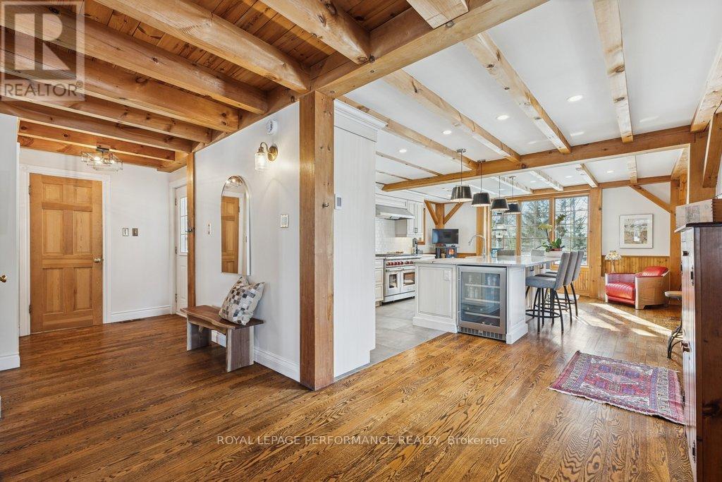 












3125 TORWOOD DRIVE

,
Ottawa,




Ontario
K0A1T0

