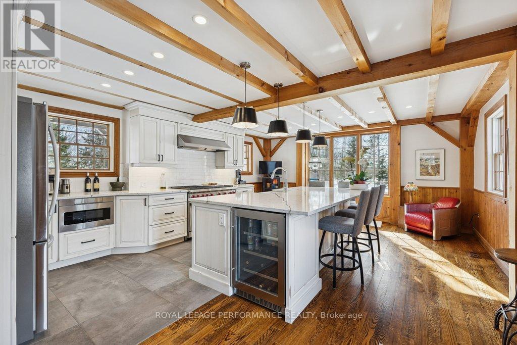 












3125 TORWOOD DRIVE

,
Ottawa,




Ontario
K0A1T0

