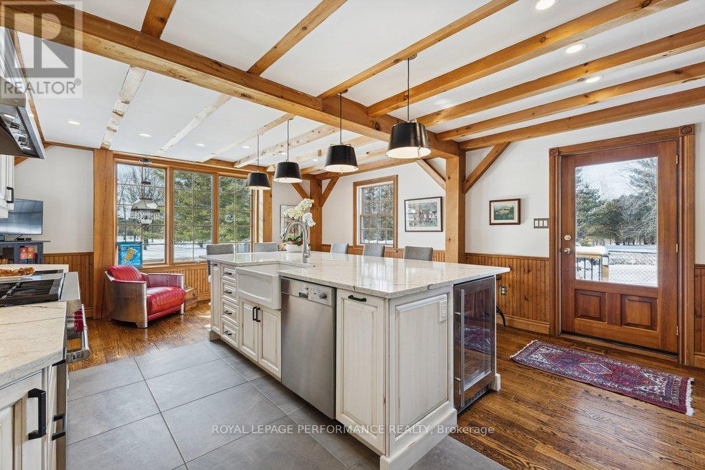 












3125 TORWOOD DRIVE

,
Ottawa,




Ontario
K0A1T0

