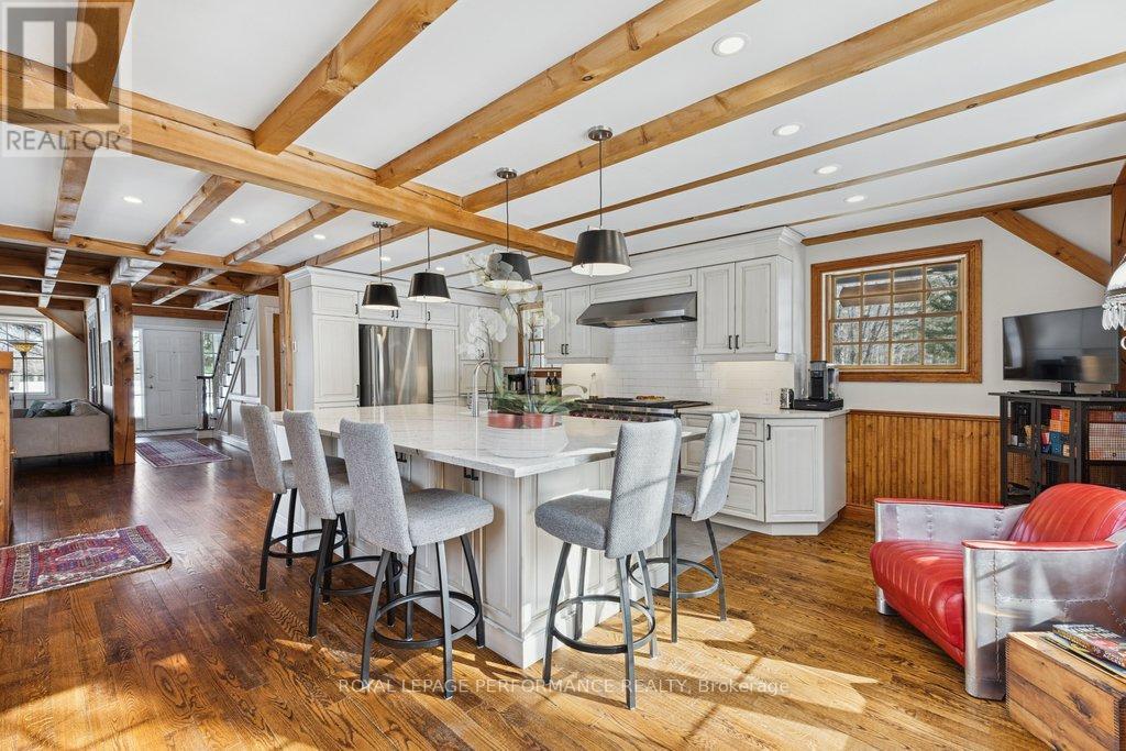 












3125 TORWOOD DRIVE

,
Ottawa,




Ontario
K0A1T0

