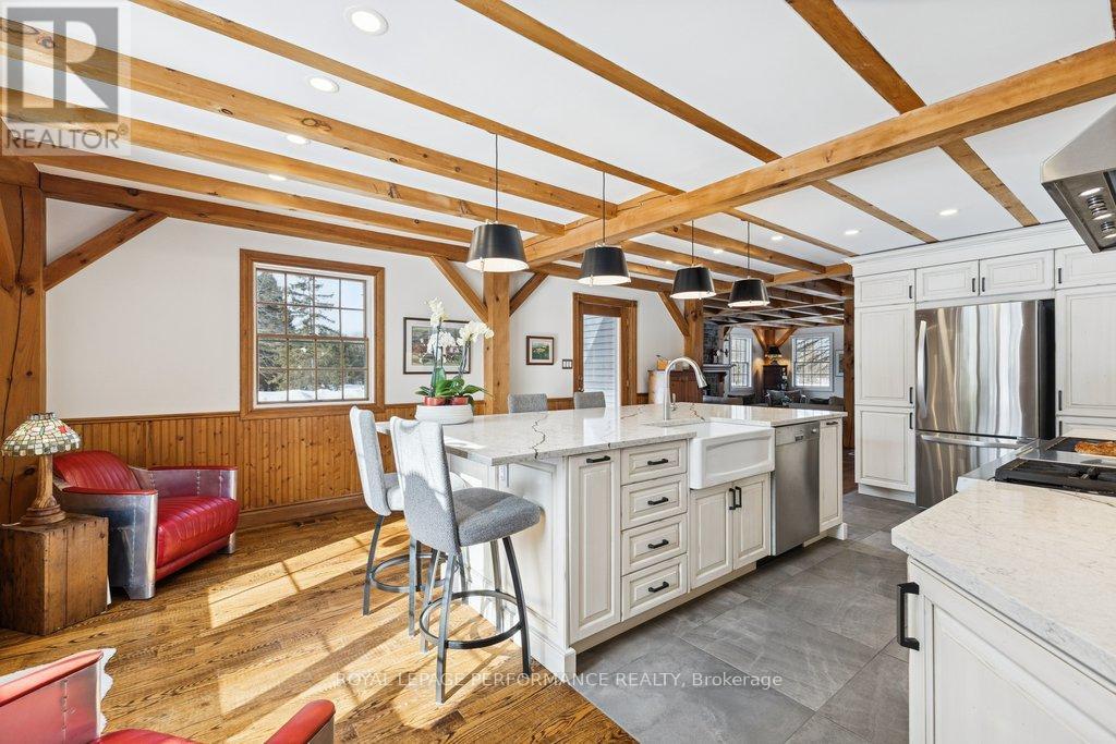 












3125 TORWOOD DRIVE

,
Ottawa,




Ontario
K0A1T0

