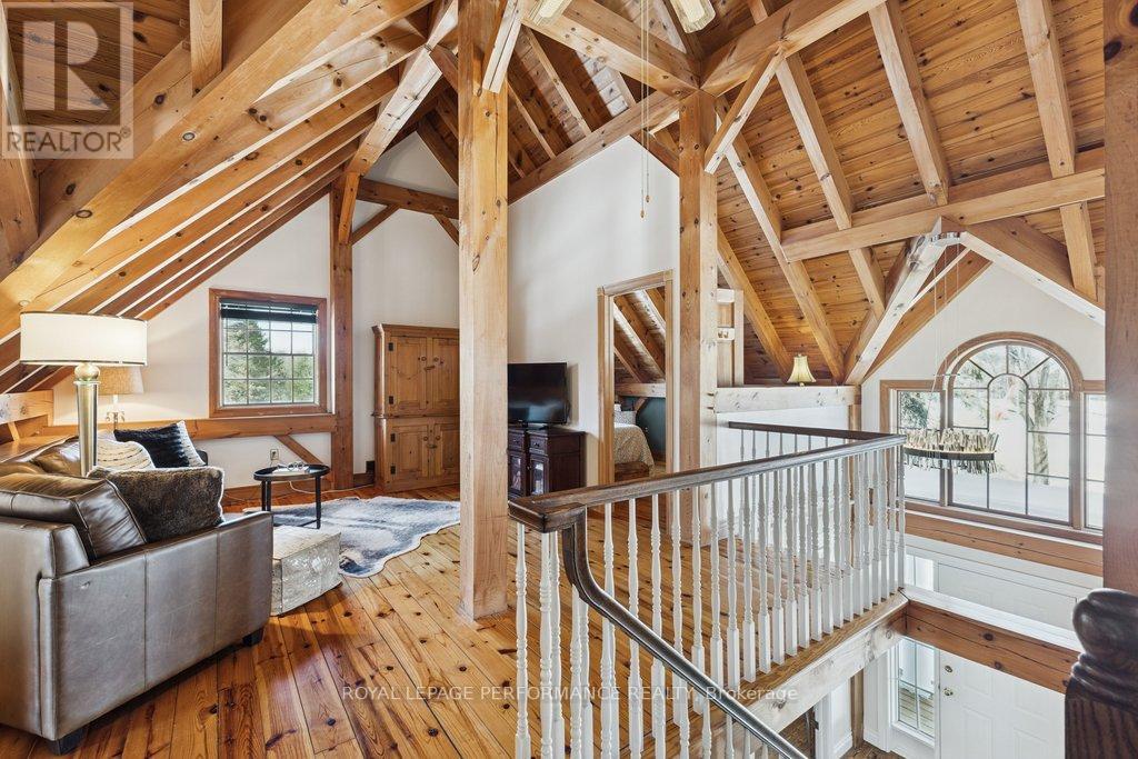 












3125 TORWOOD DRIVE

,
Ottawa,




Ontario
K0A1T0

