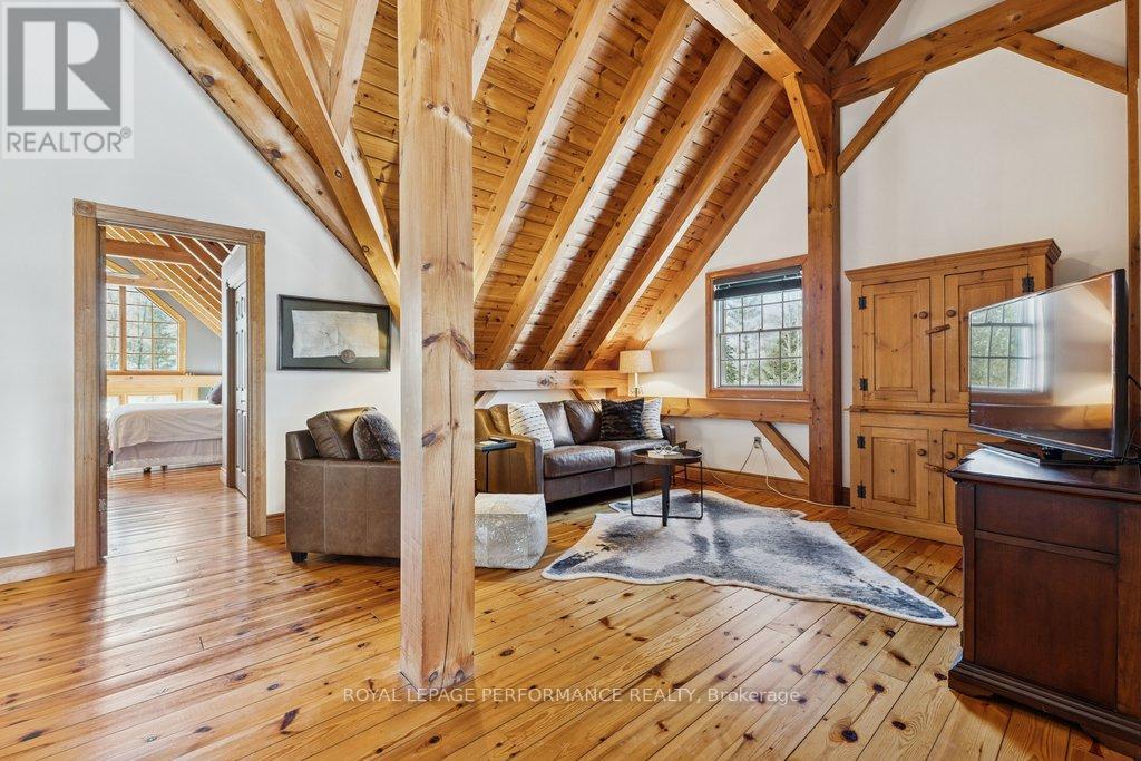 












3125 TORWOOD DRIVE

,
Ottawa,




Ontario
K0A1T0

