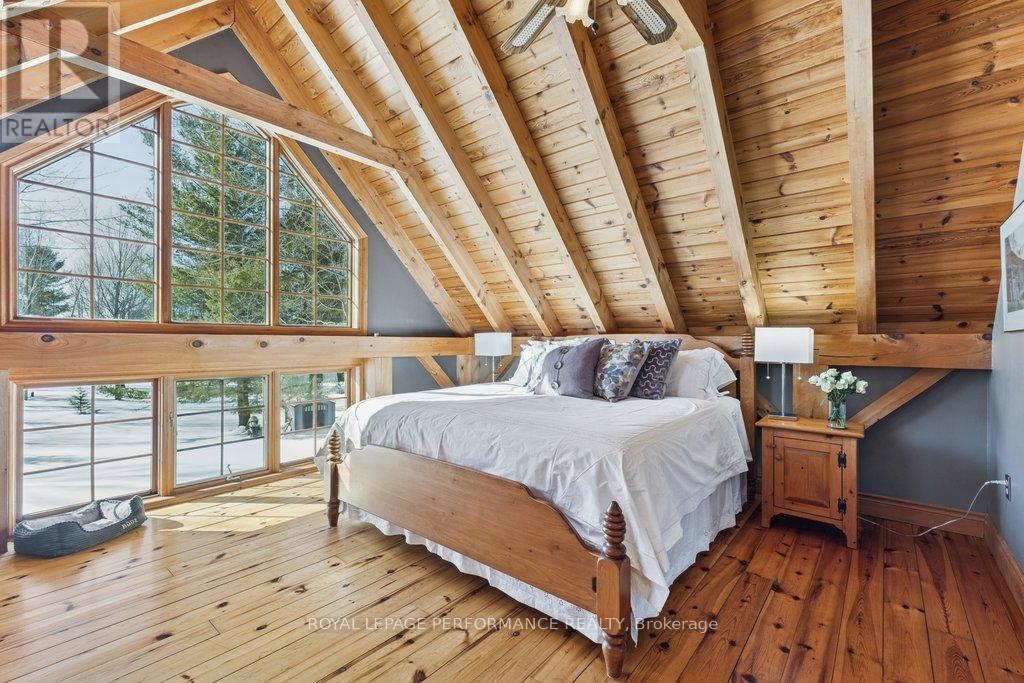 












3125 TORWOOD DRIVE

,
Ottawa,




Ontario
K0A1T0

