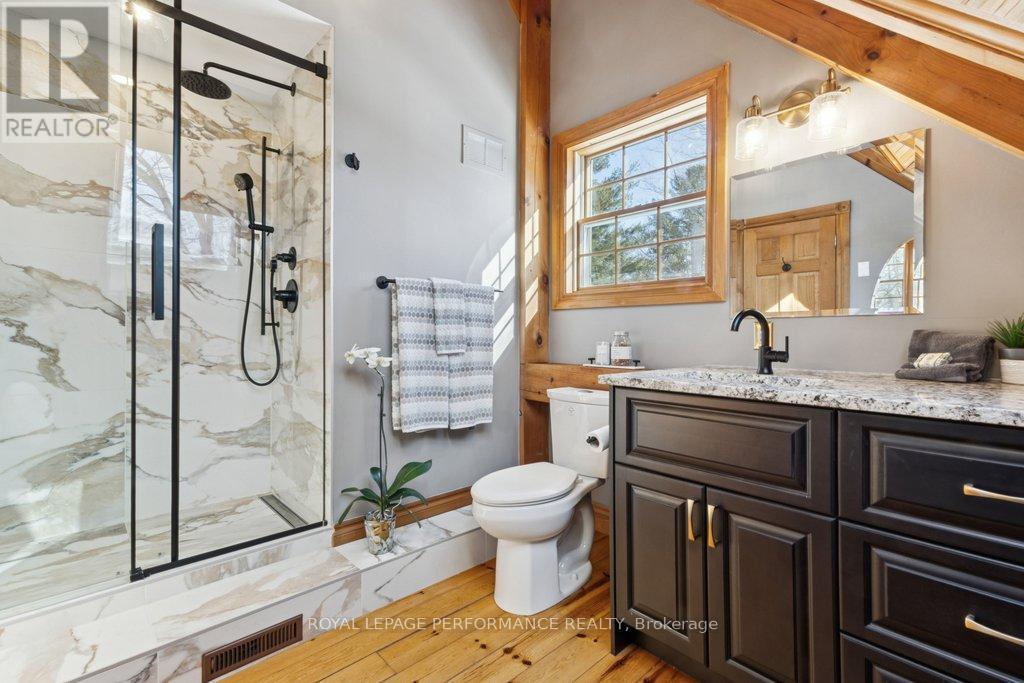 












3125 TORWOOD DRIVE

,
Ottawa,




Ontario
K0A1T0

