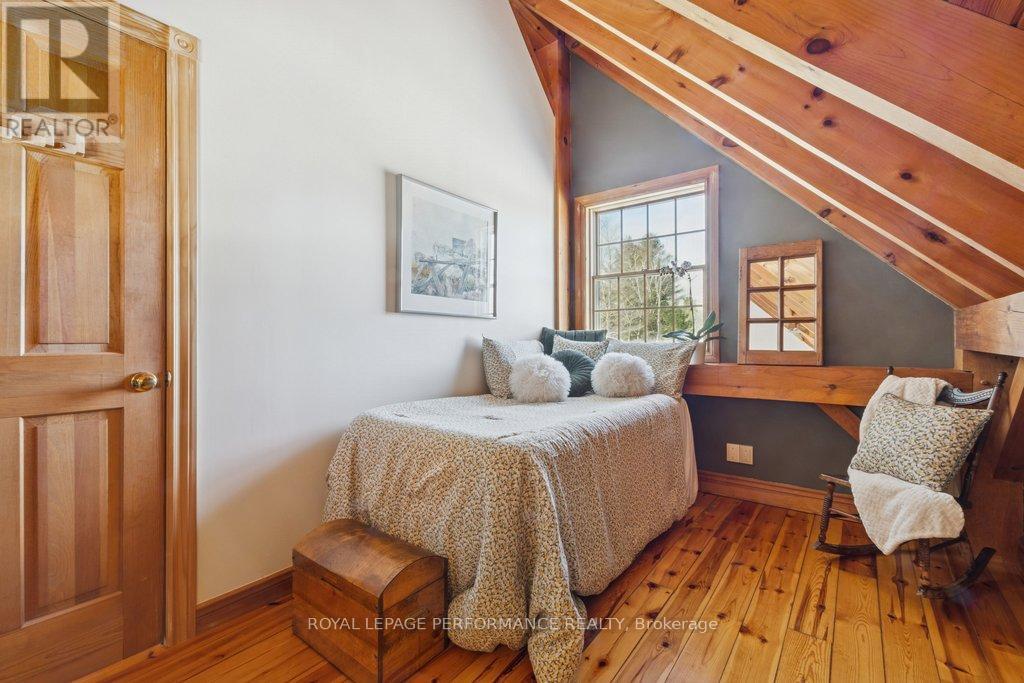 












3125 TORWOOD DRIVE

,
Ottawa,




Ontario
K0A1T0

