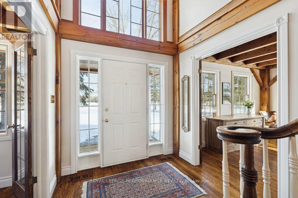 












3125 TORWOOD DRIVE

,
Ottawa,




Ontario
K0A1T0

