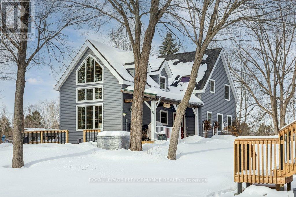 












3125 TORWOOD DRIVE

,
Ottawa,




Ontario
K0A1T0

