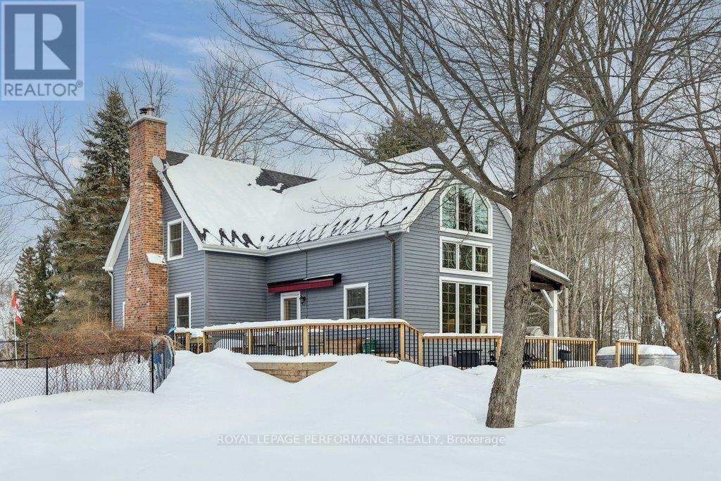 












3125 TORWOOD DRIVE

,
Ottawa,




Ontario
K0A1T0

